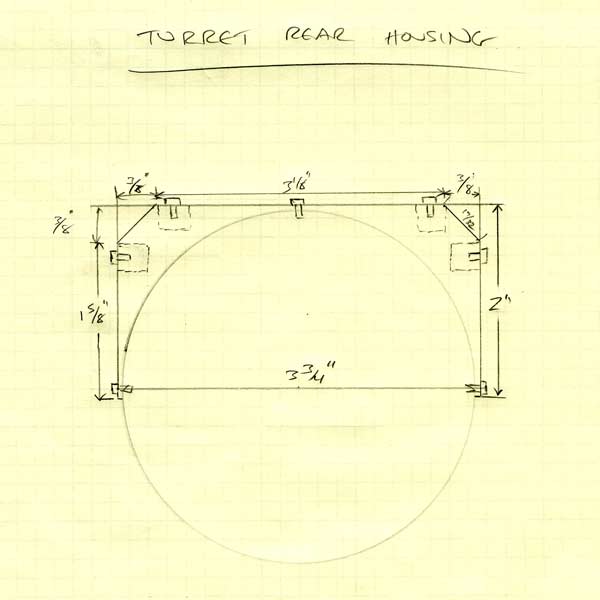 turret_rear_housing_sketchs.jpg