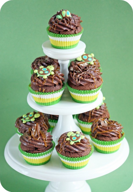 turtle-cupcake-tier.jpg