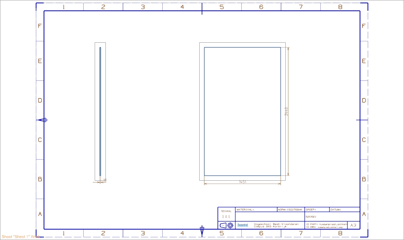 tussenplaat_achterr_dwg1.jpg