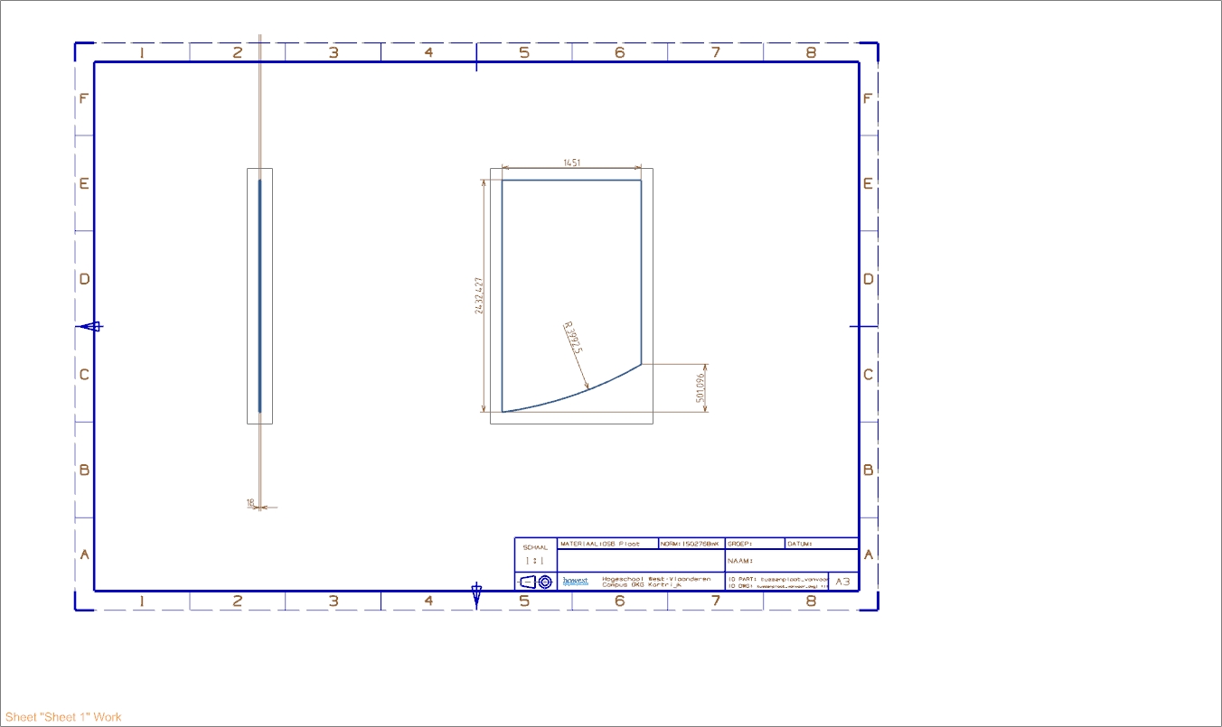 tussenplaat_vanvoor_dwg1 (1).jpg