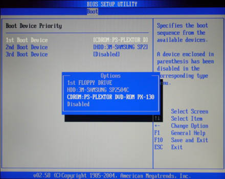 tuto-bios-boot-device-priority-american-megatrends.jpg