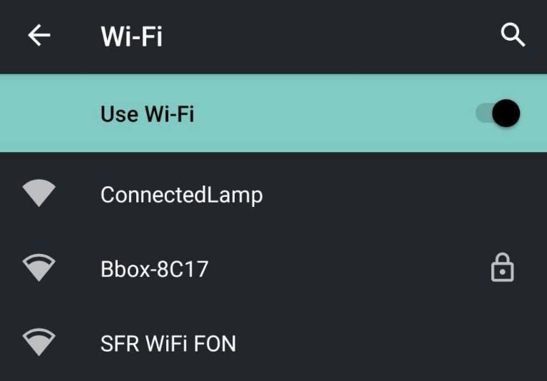 tuto-screen-wifi-list.jpg