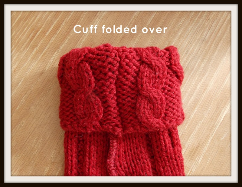 tutorial boot cuff 6.jpg