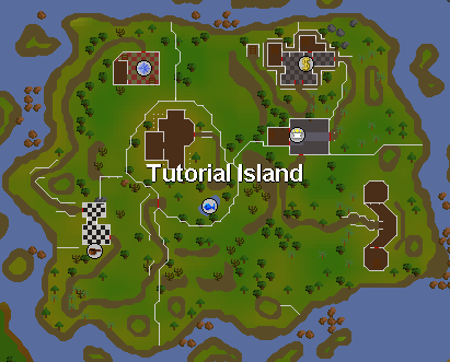 tutorialisland.gif.png