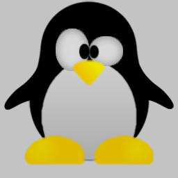 tux-flat.png