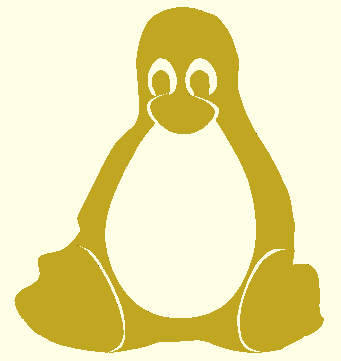 tux-logo.png