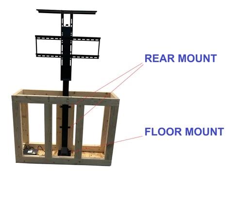 tv lift cabinet frame 2.jpg