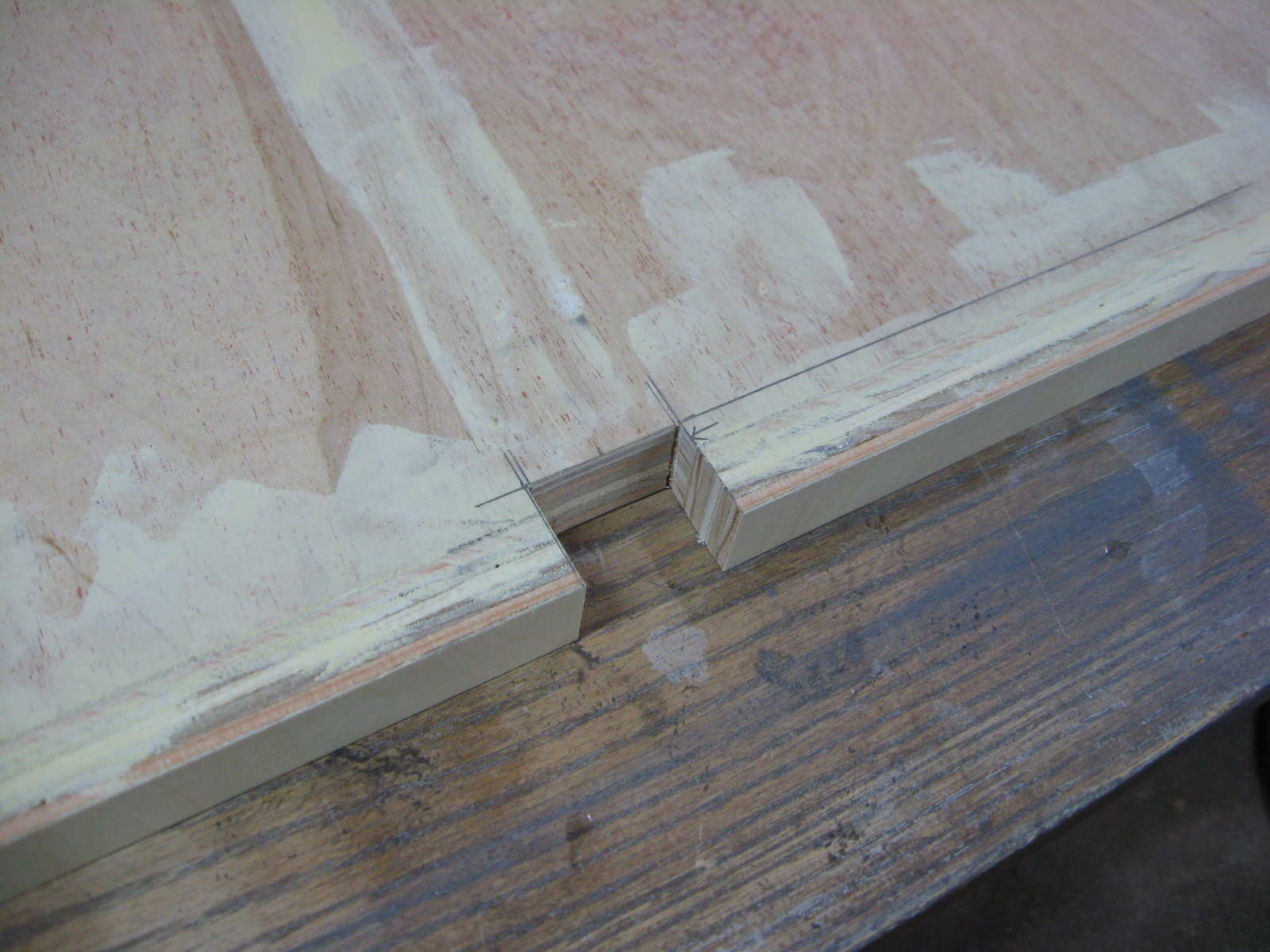 tv stand chest 015.JPG