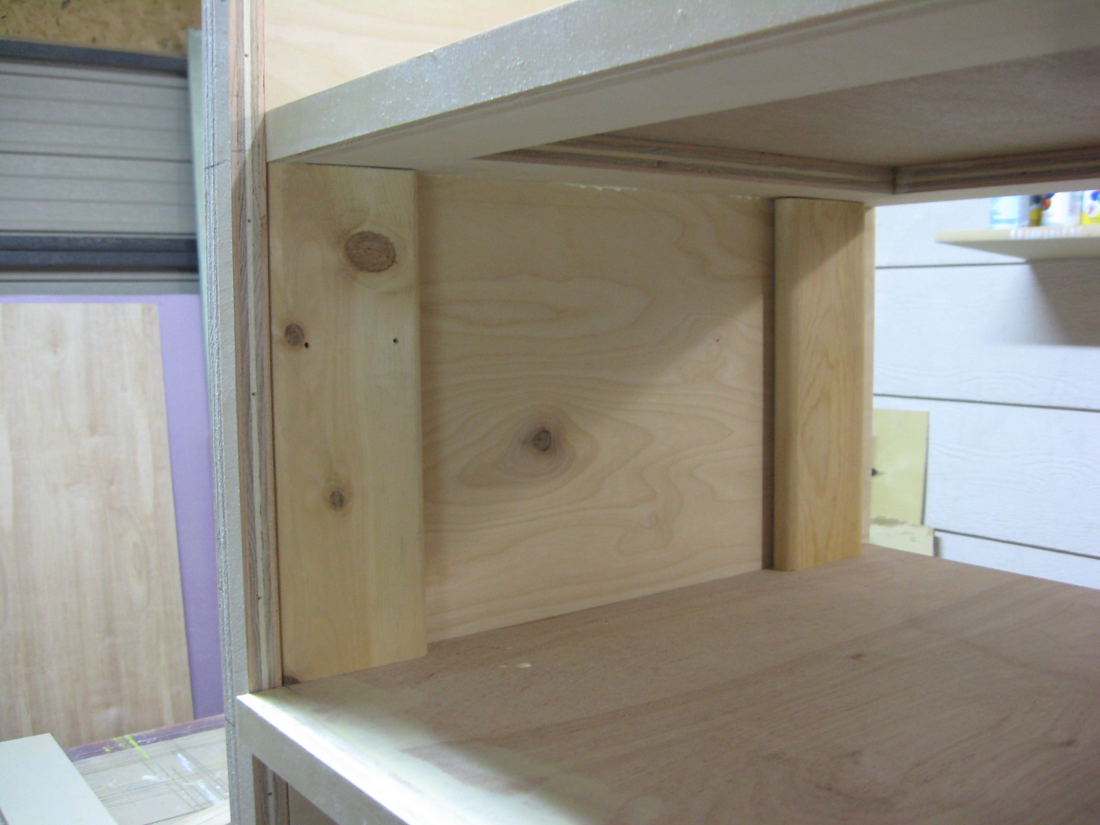 tv stand chest 026.JPG