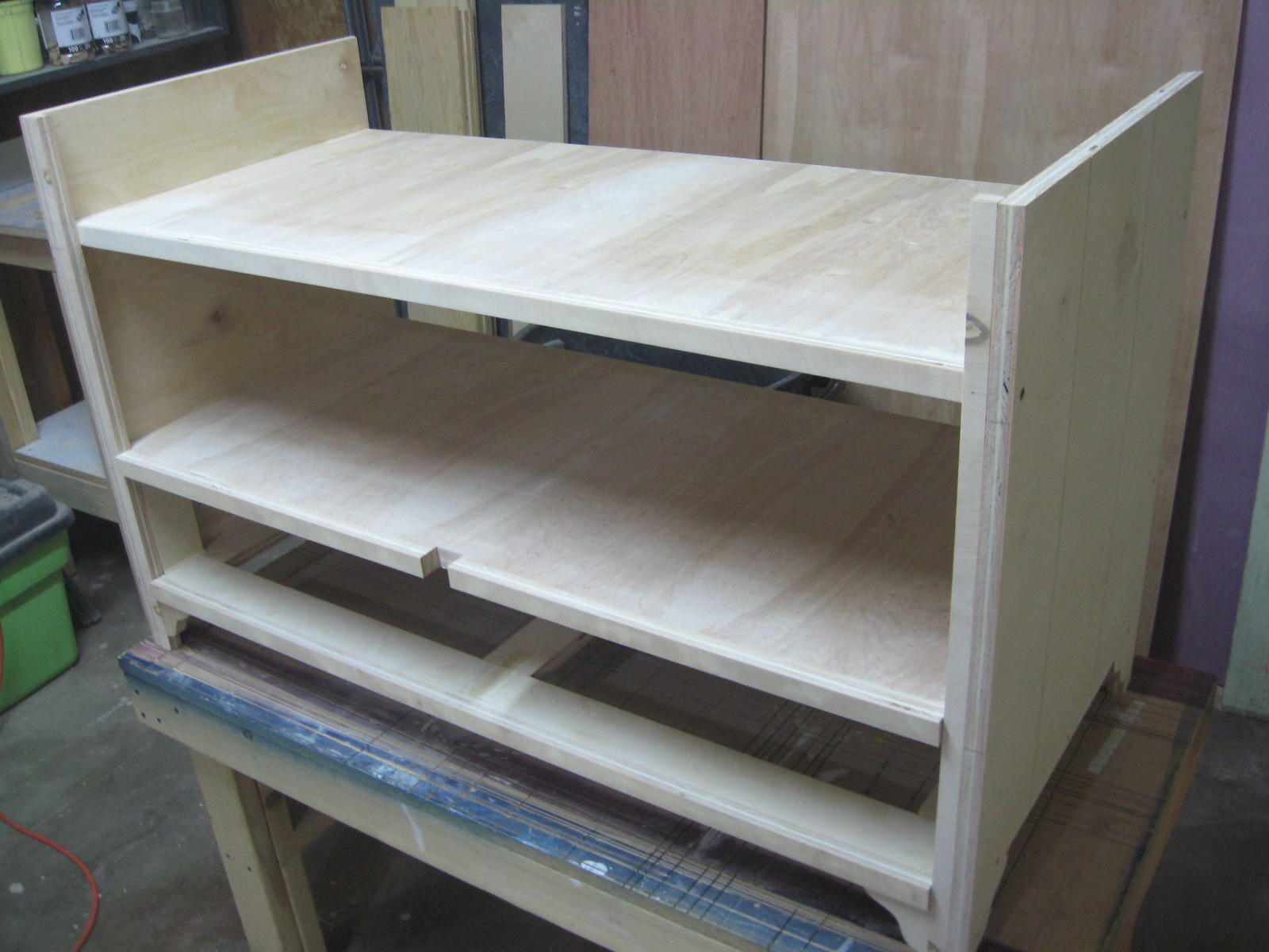 tv stand chest 028.JPG