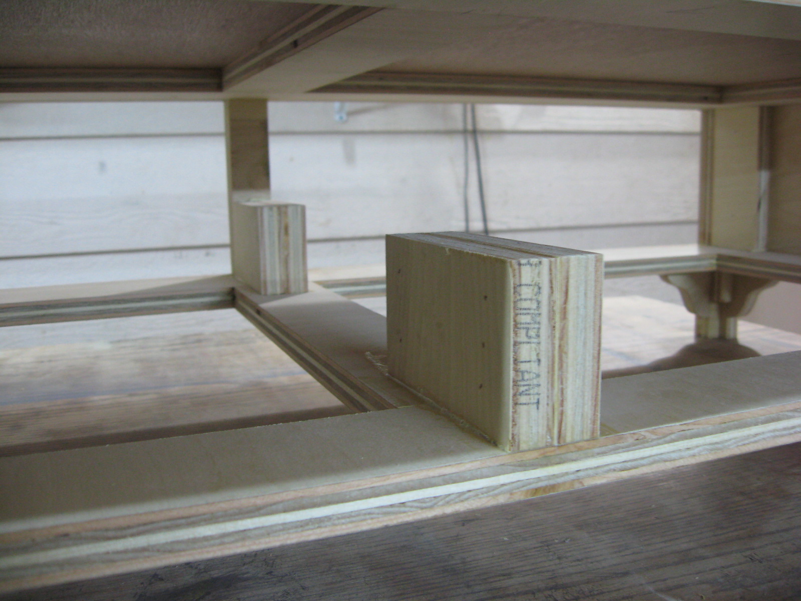 tv stand chest 036.JPG