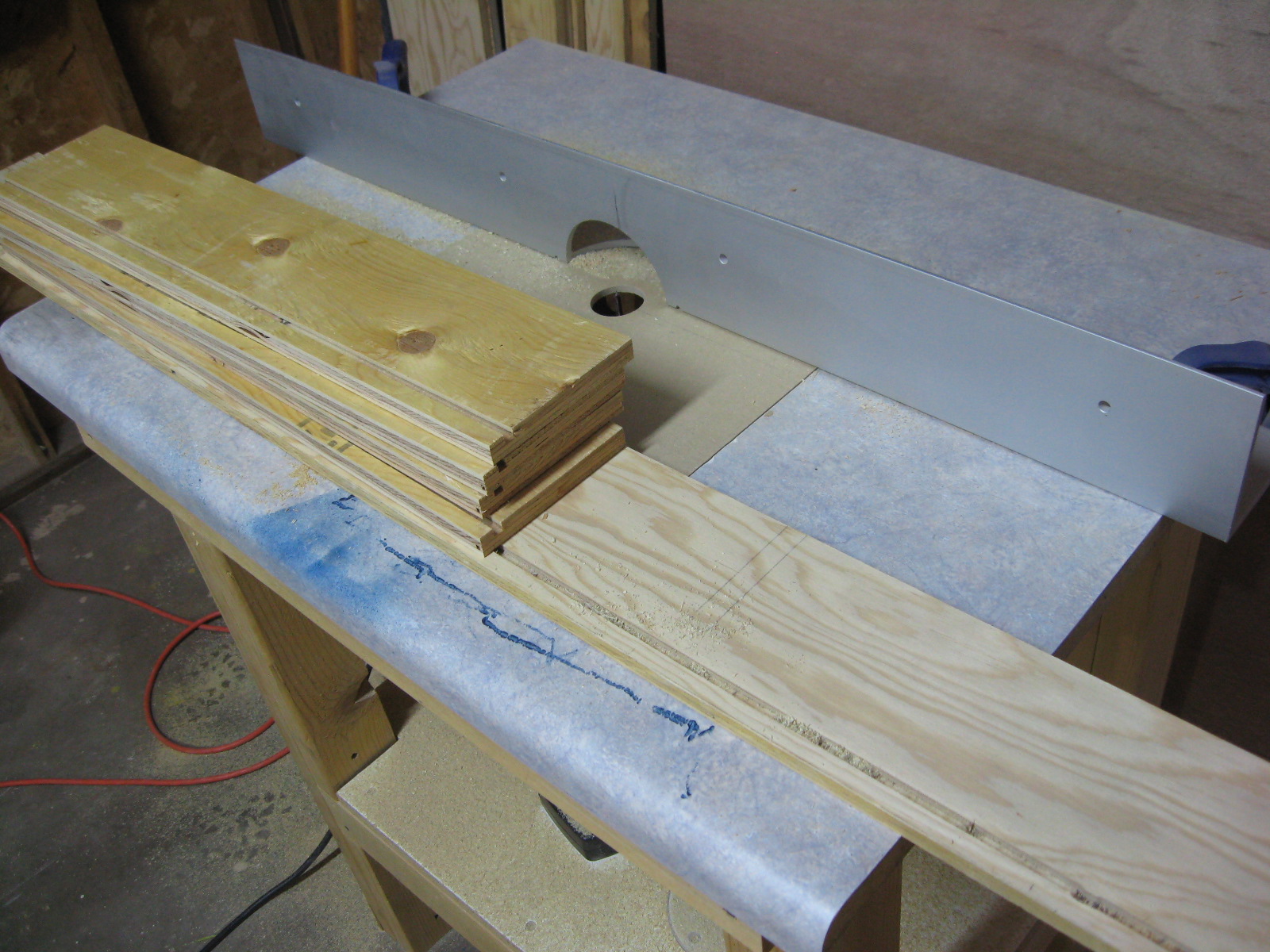 tv stand chest 039.JPG