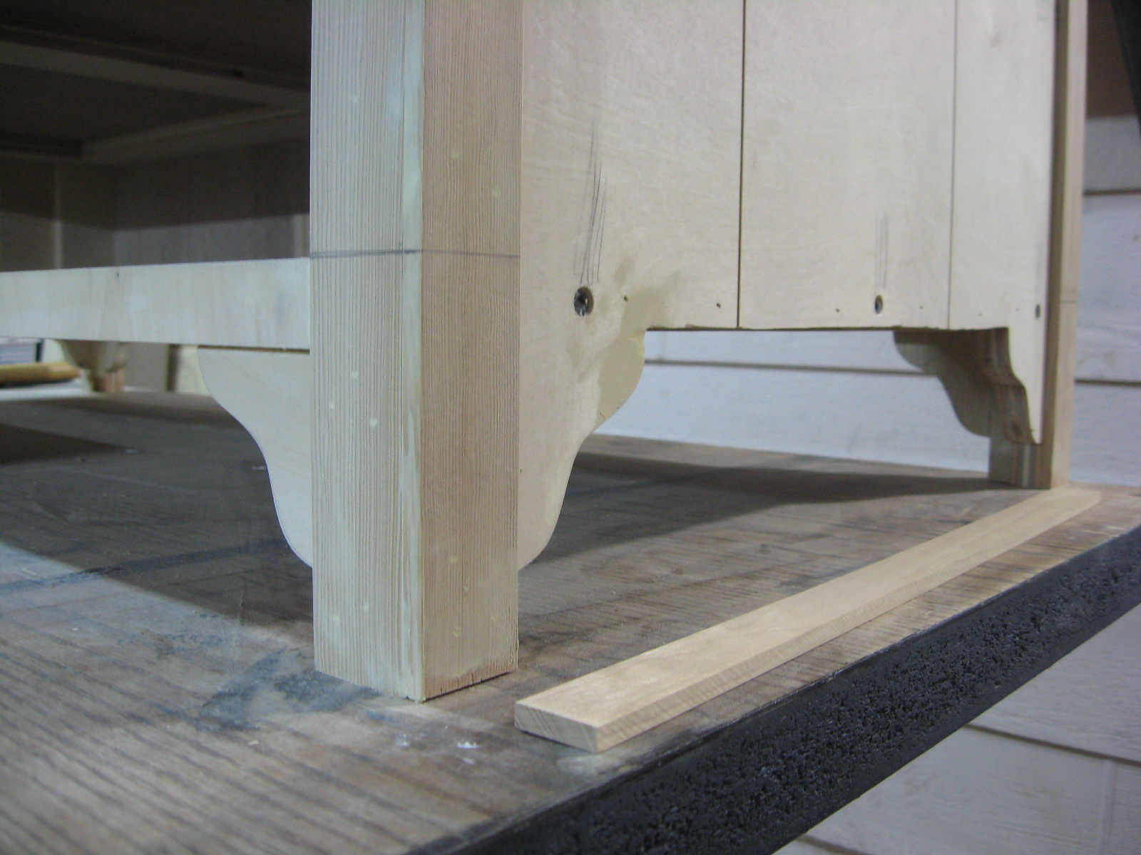 tv stand chest 049.JPG