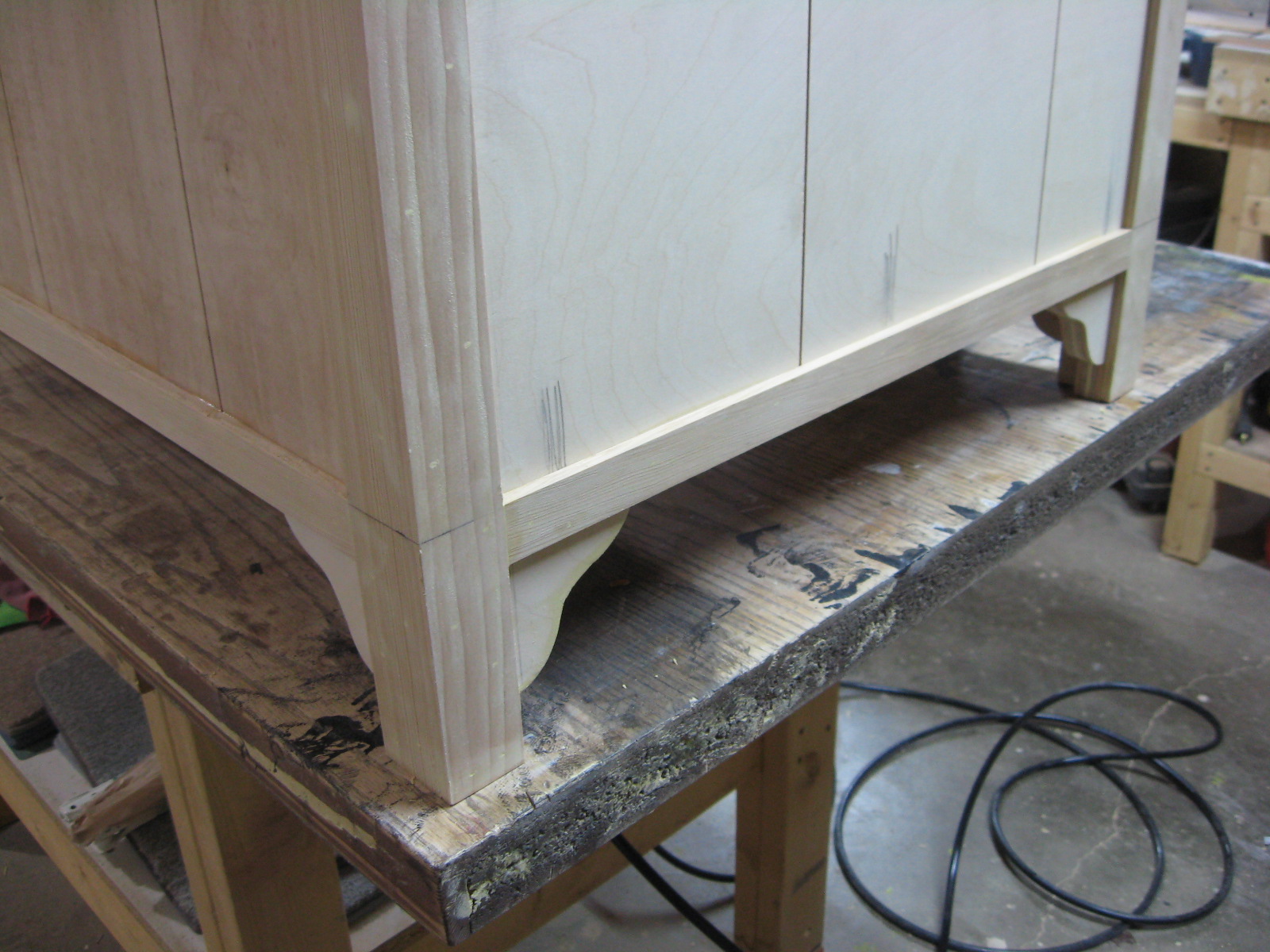 tv stand chest 052.JPG