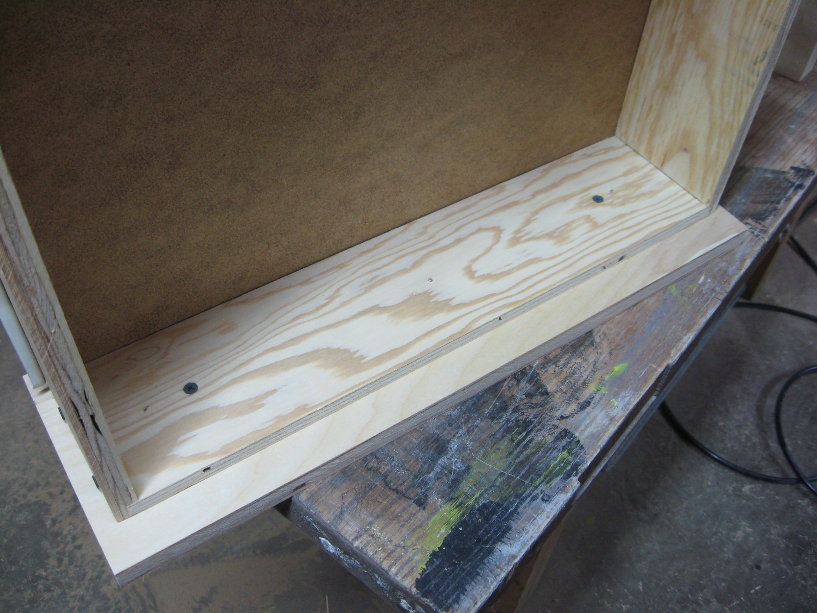 tv stand chest 072.JPG