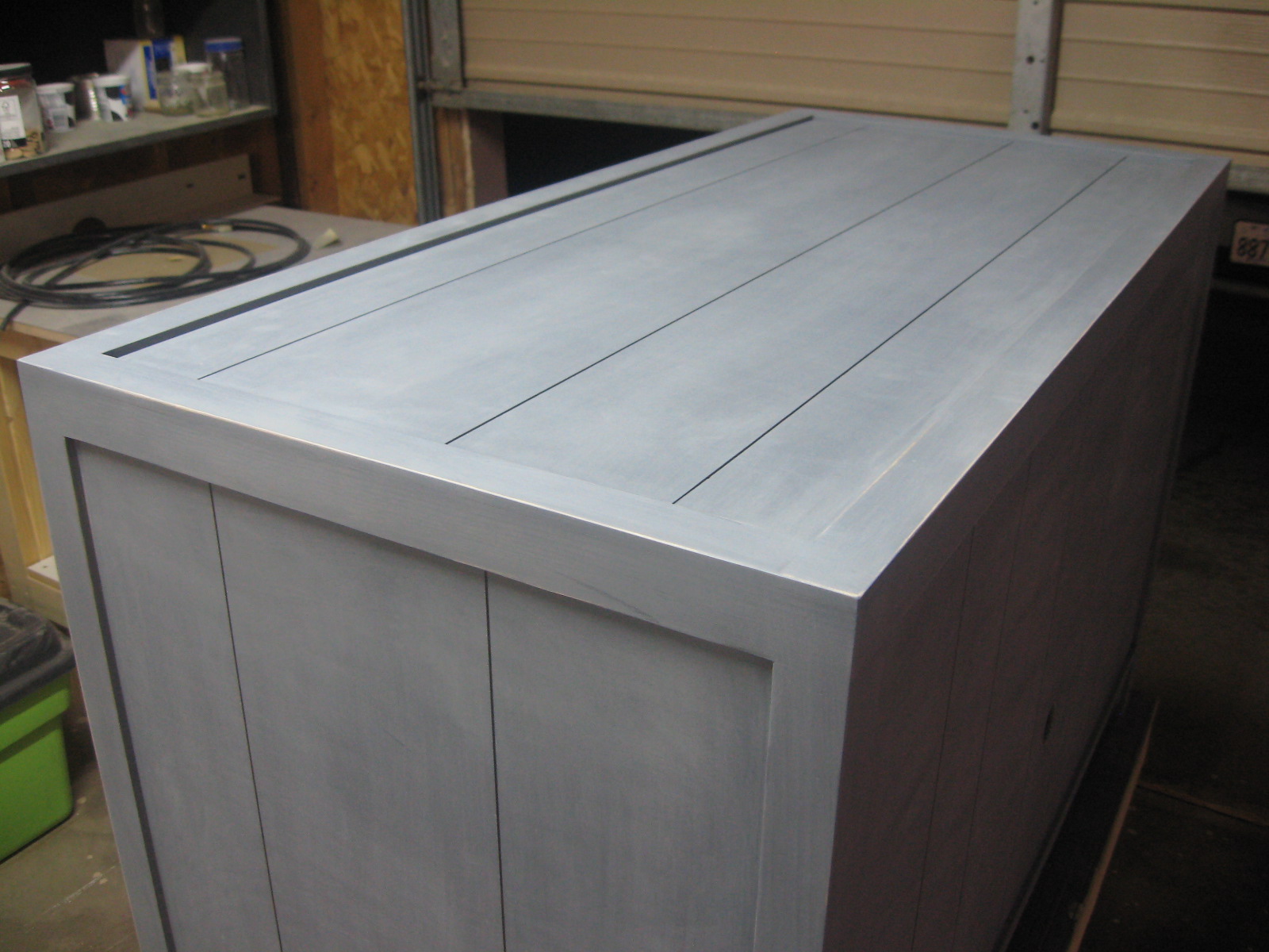 tv stand chest 094.JPG