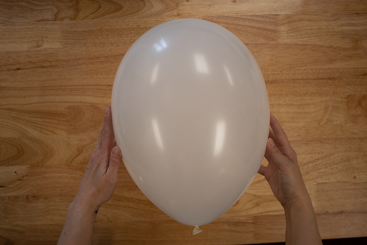 twelve inch balloon.jpg