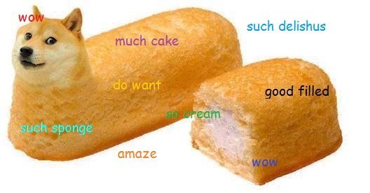 twinkieDoge.jpg