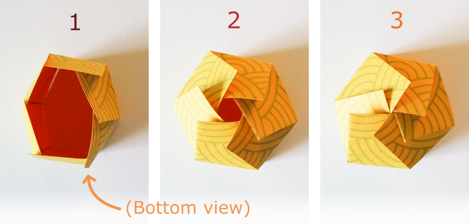 twist-box-bottom.png