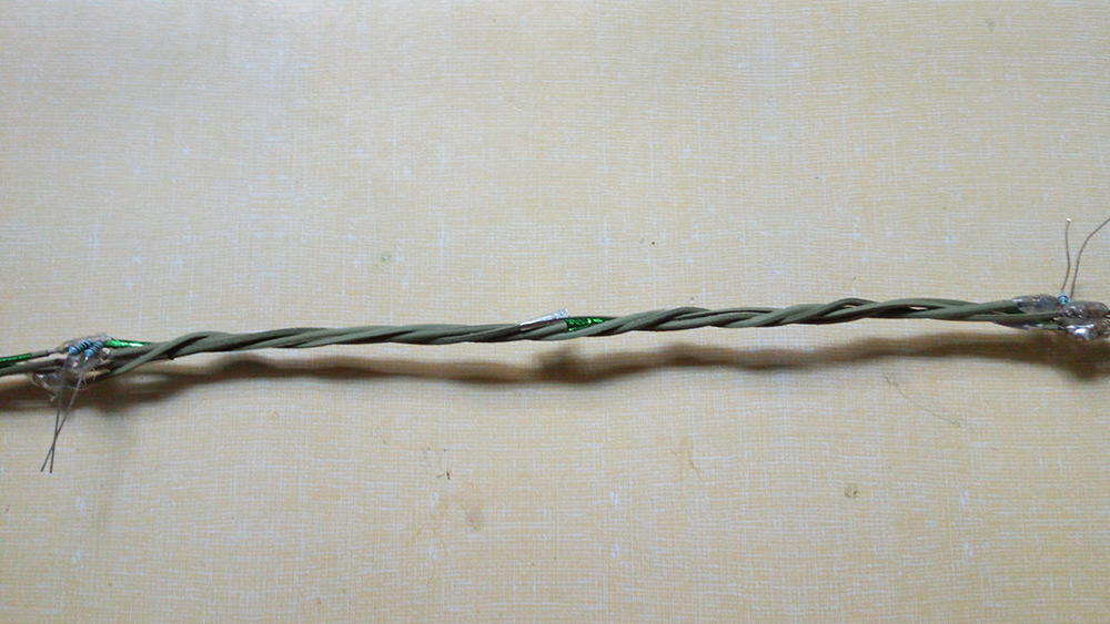twisted-twigs.jpg