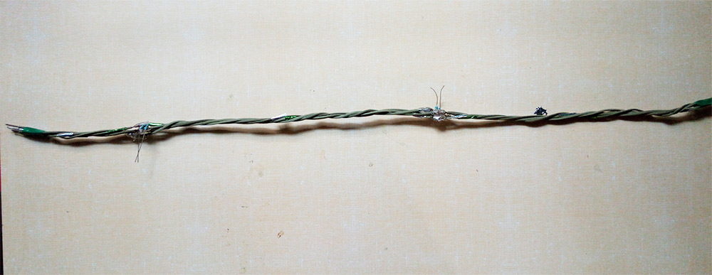 twisting-connected-twigs.jpg