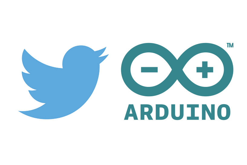 twitter_arduino.jpg