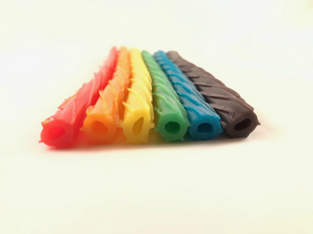 twizzler rainbow flipped.jpg