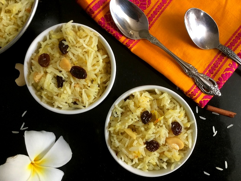 two bowls of saffron apple rice 1.jpg