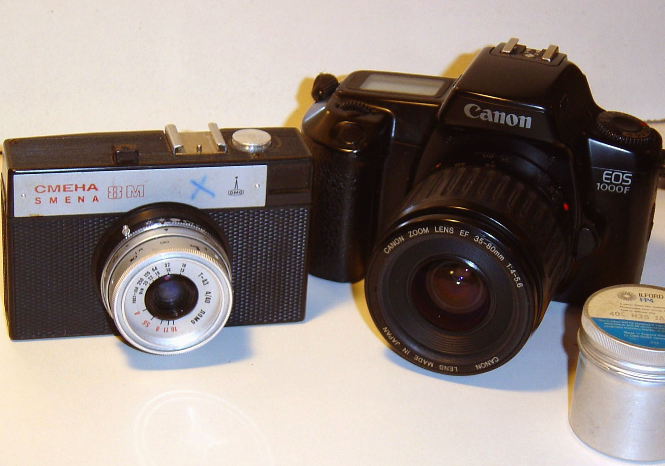 two cameras_2.jpg