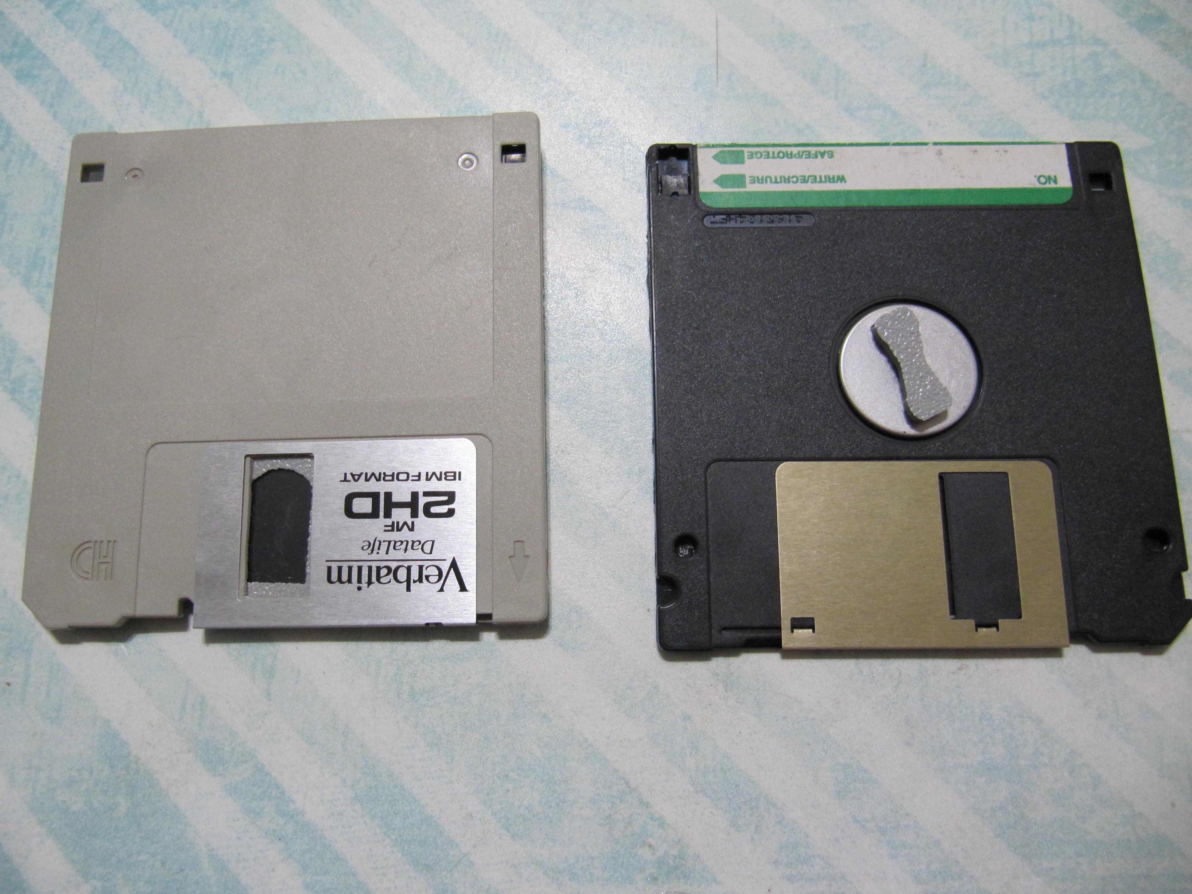 two disks done 02.JPG