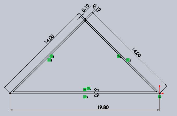 two inscribed triangles.JPG