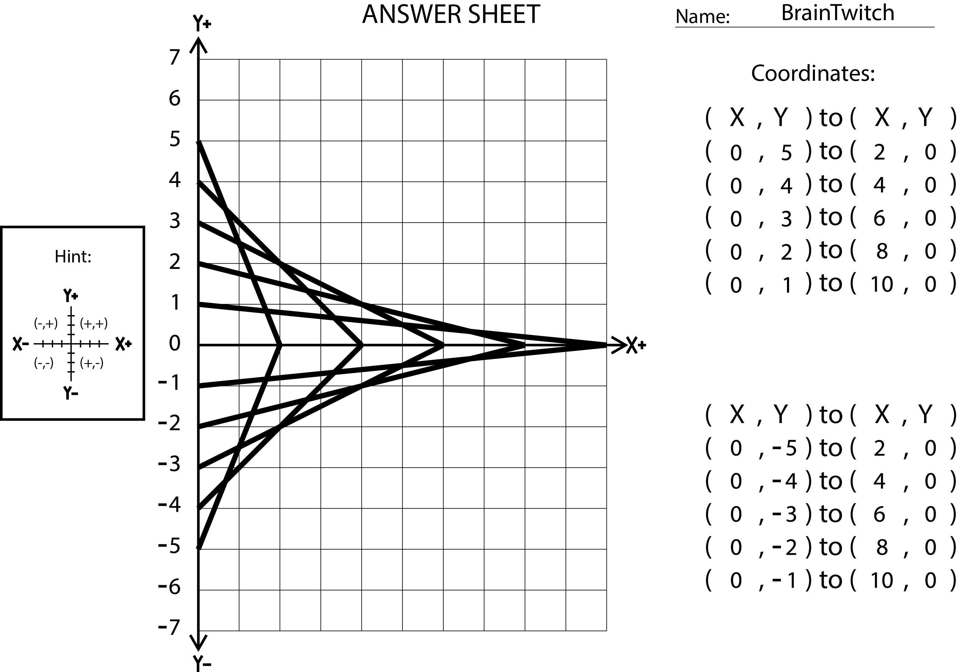 two quadranst WS lines ANSWER SHEET.jpg