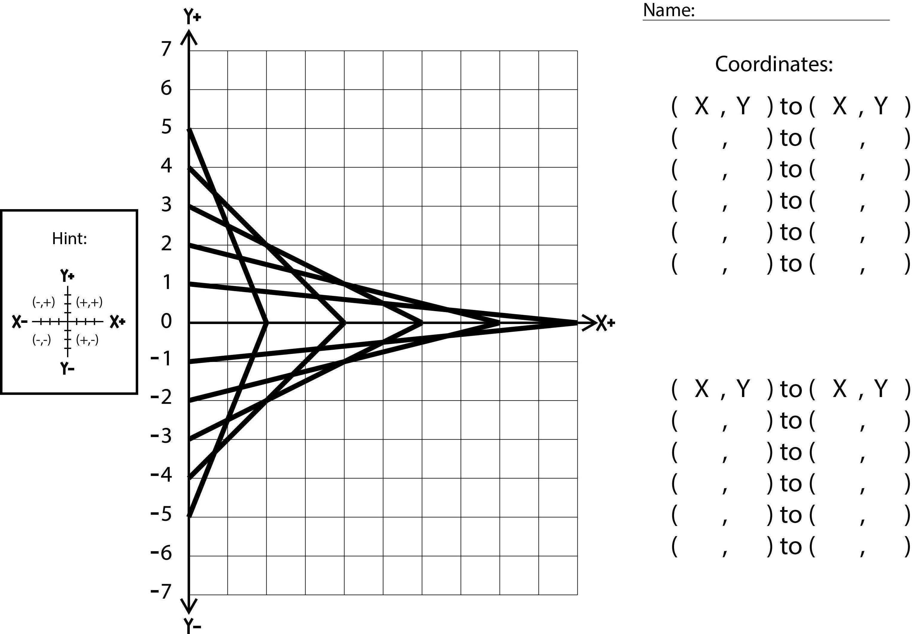 two quadranst WS lines.jpg