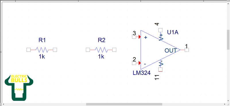 two resistors and opamp.jpg