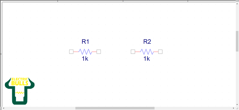 two resistors.jpg