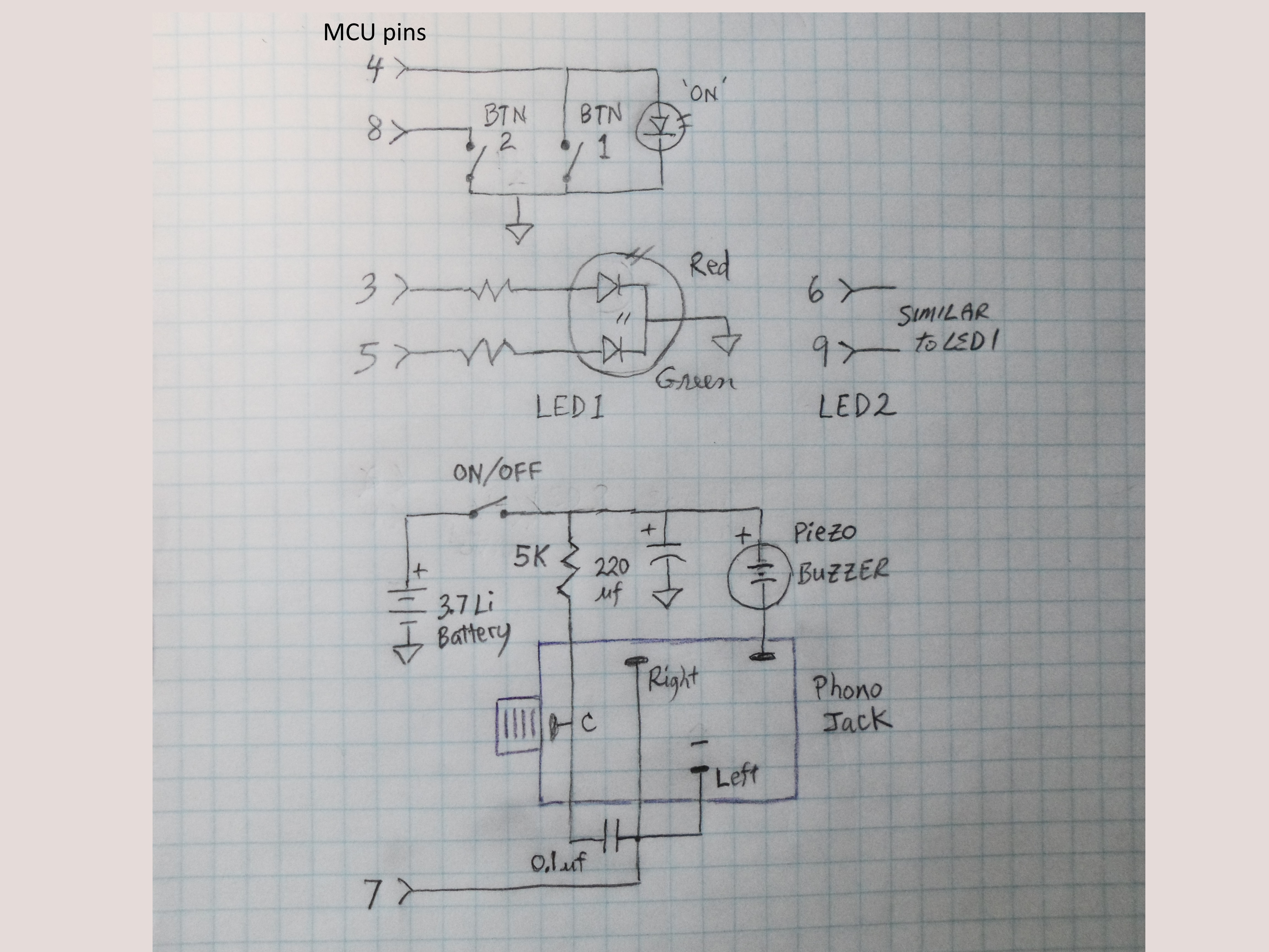 twoBit_Diagram.JPG