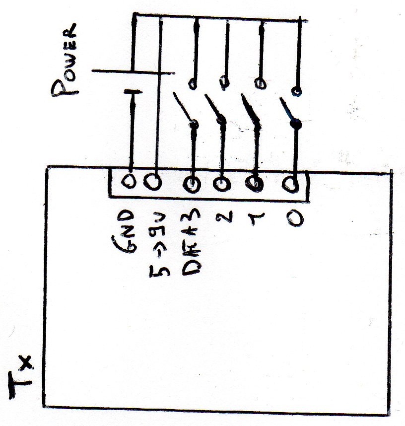 tx schema.jpg