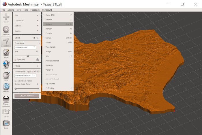 tx-reduce-polygons.jpg