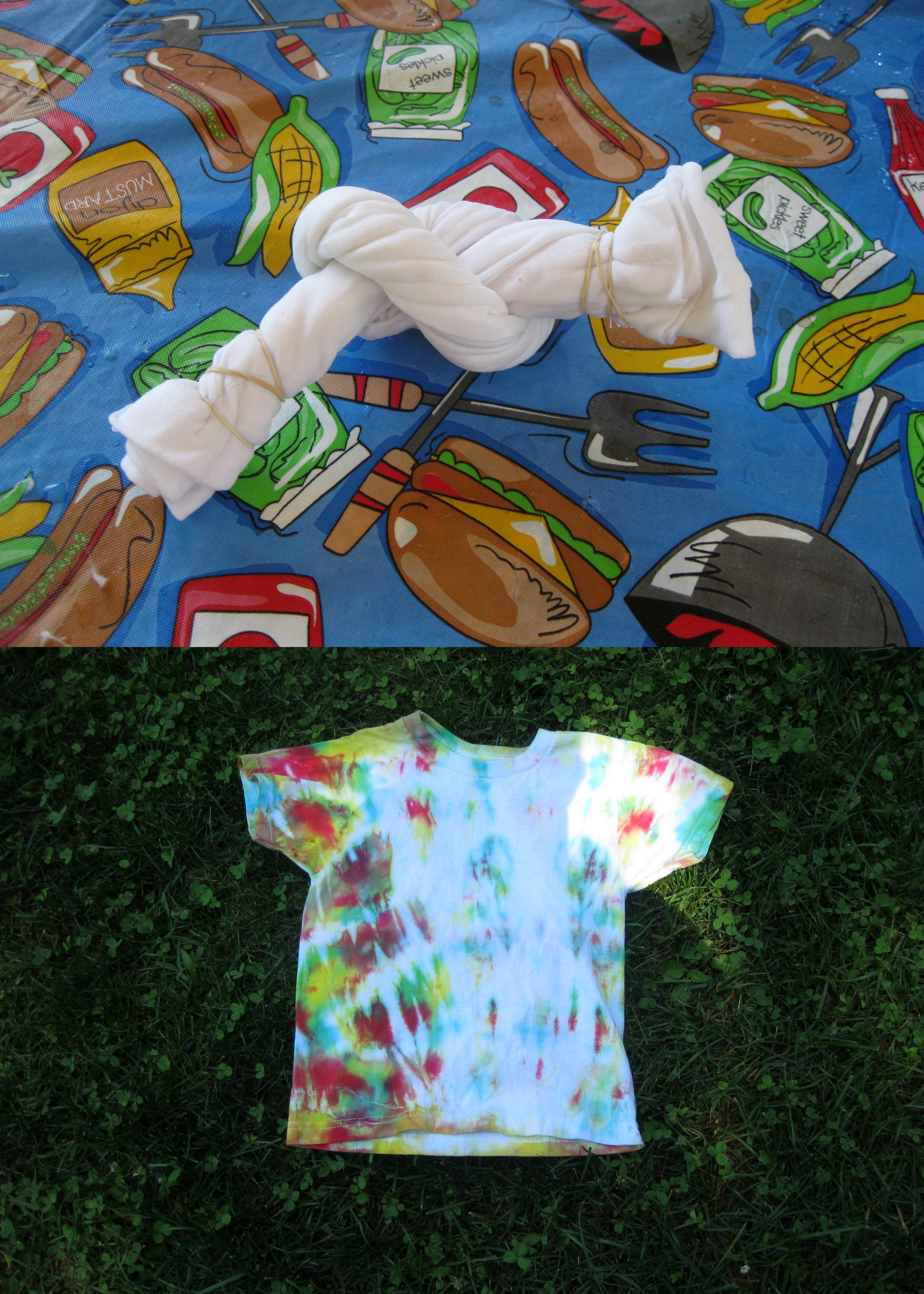 tye dye.jpg