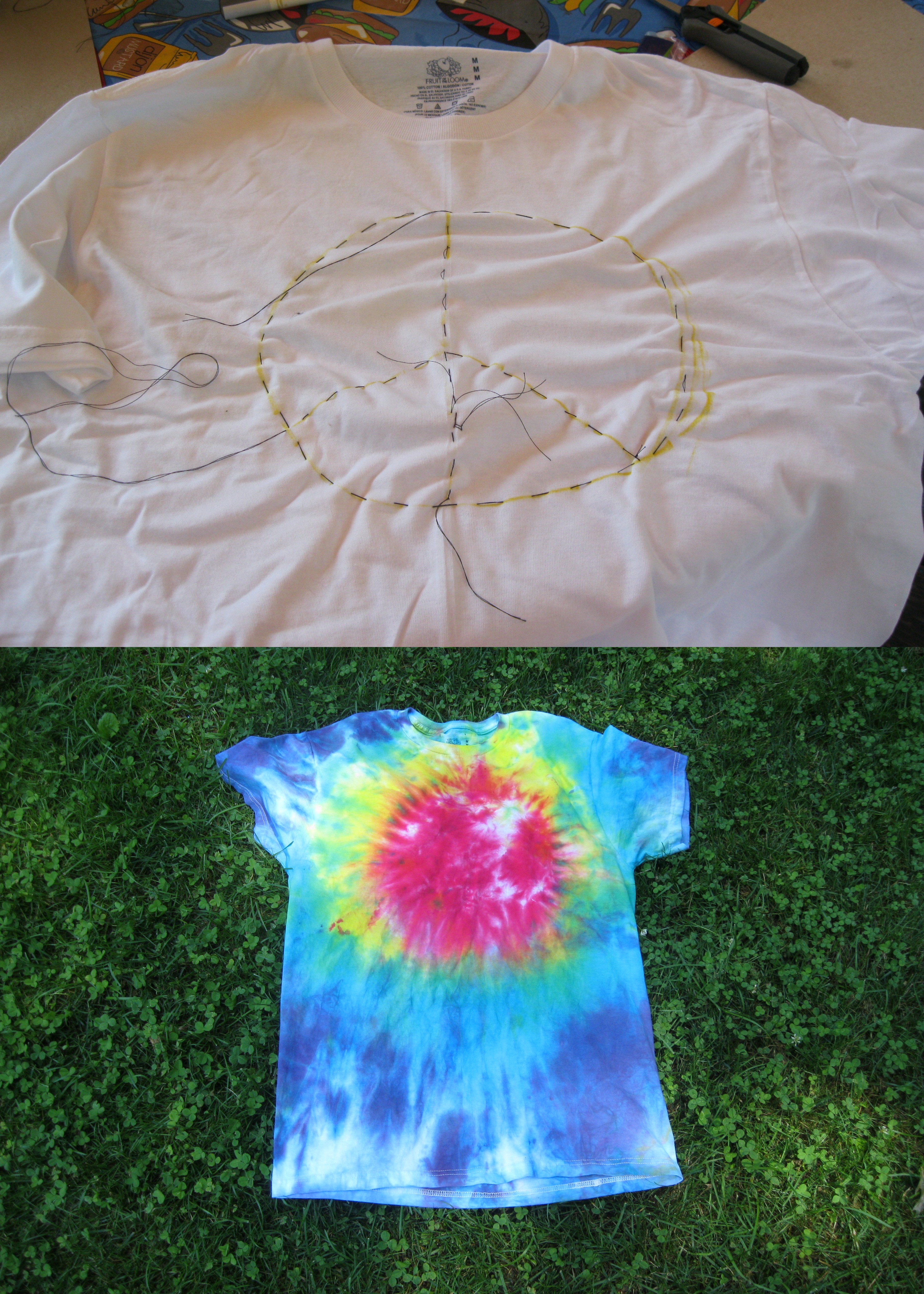 tye dye1.jpg