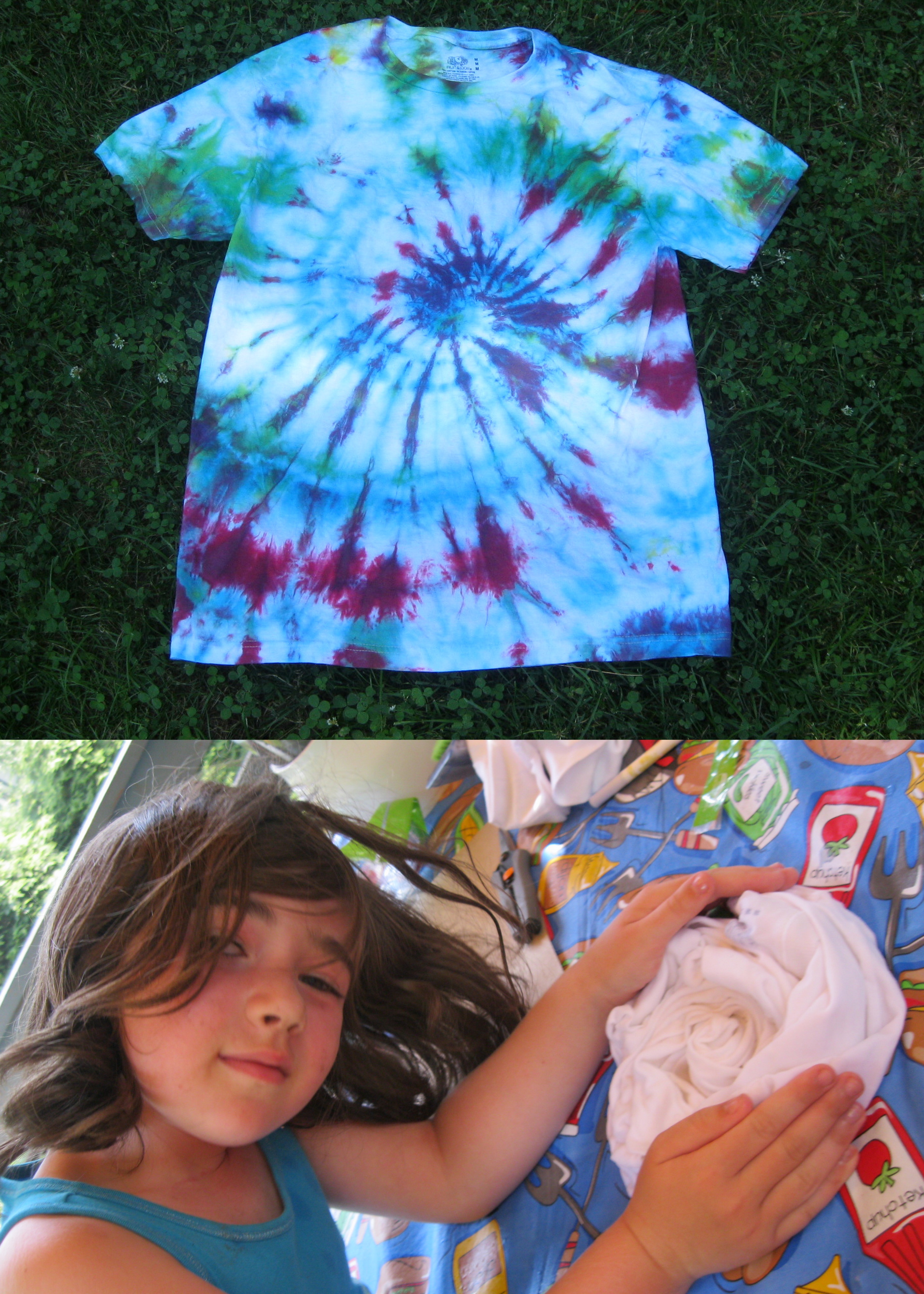 tye dye2.jpg