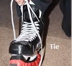 tying skates3.jpg