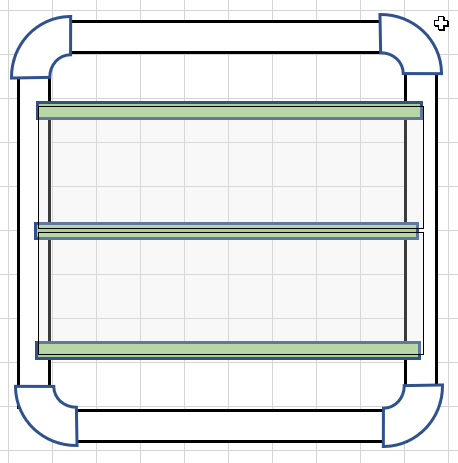 tyvek layer.png