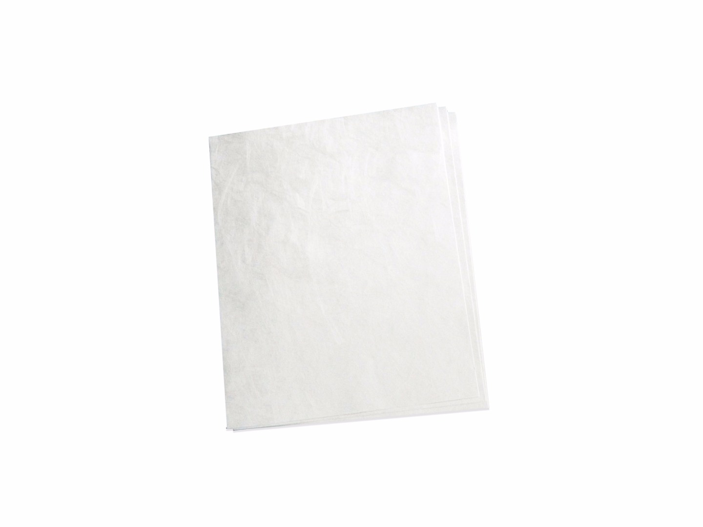 tyvek sheets.jpg