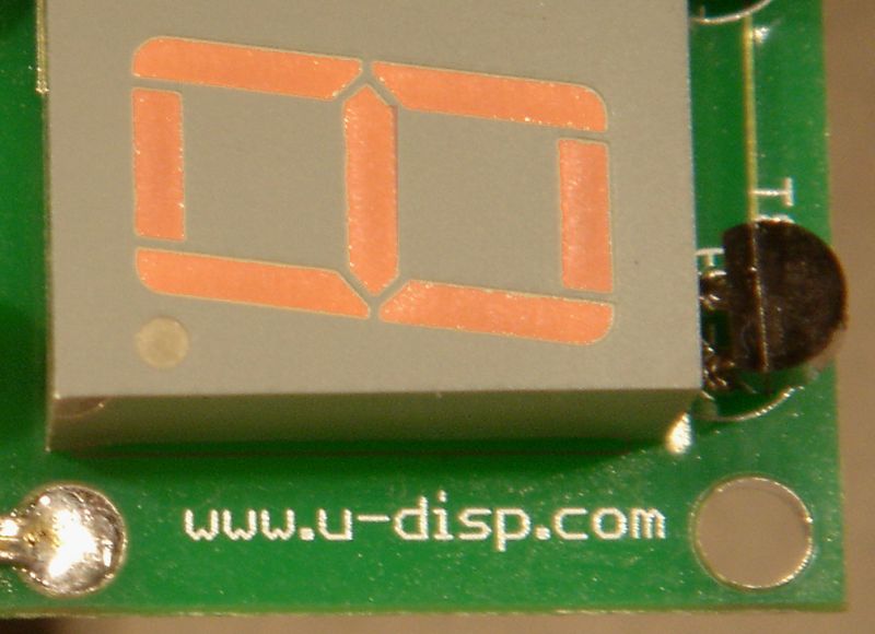 u-disp-800.jpg