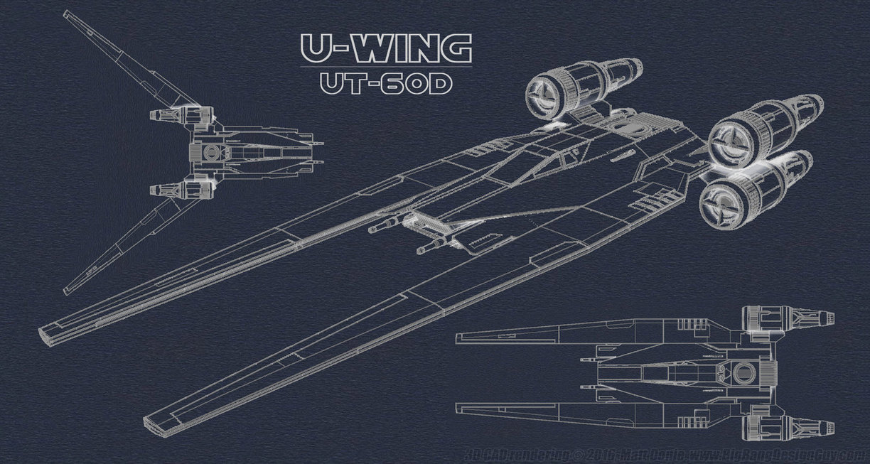 u-wing-ut-60d-blueprint-style-image-by-ravendeviant-dak8xx6_orig.jpg