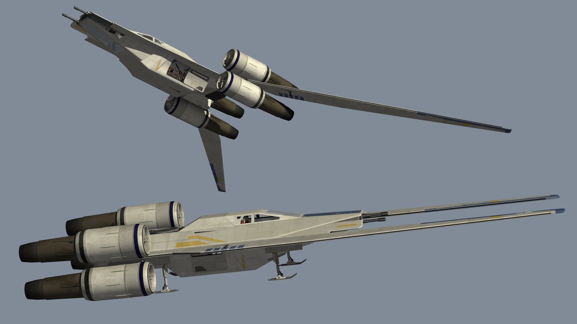 u_wing_by_emigepa-darb3ip.jpg