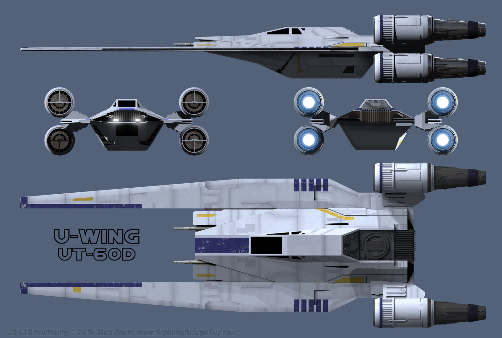 u_wing_schematics_by_ravendeviant-dak92nh.jpg
