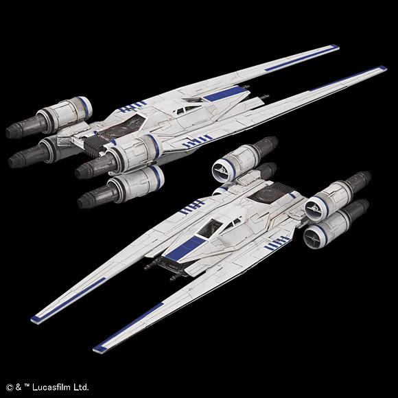 u_wingfighter_tiestriker_01.jpg