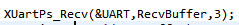 uart.PNG